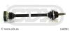 VAG 321407271AR Drive Shaft